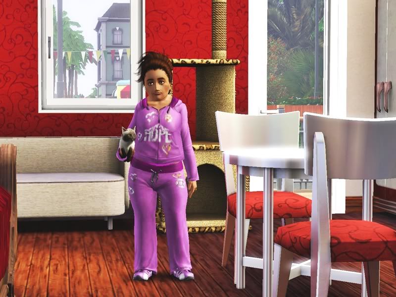 Screenshot-4.jpg