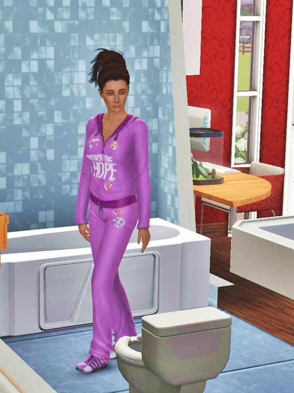 Screenshot-7.jpg