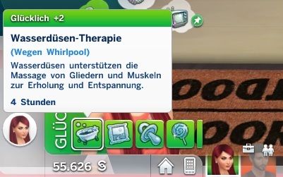 Duumlsentherapie.jpg