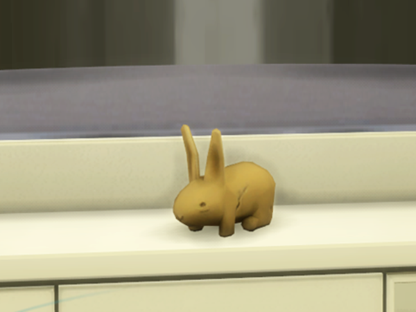 Hase.png
