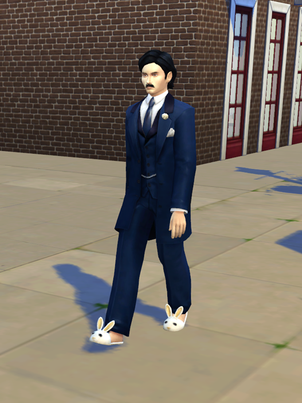 Styling.png