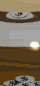 dollars-14.gif