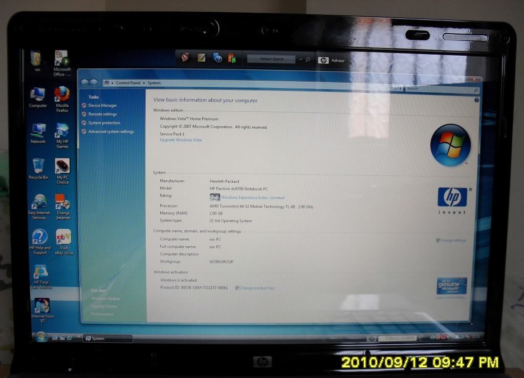 Bluetooth Software For Acer Desktop
