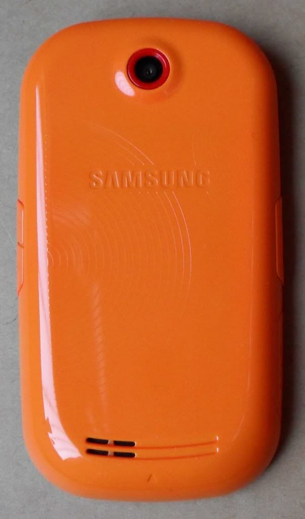 NEW SAMSUNG GT S3650 CORBY MOBILE PHONE SIM £60 CREDIT eBay