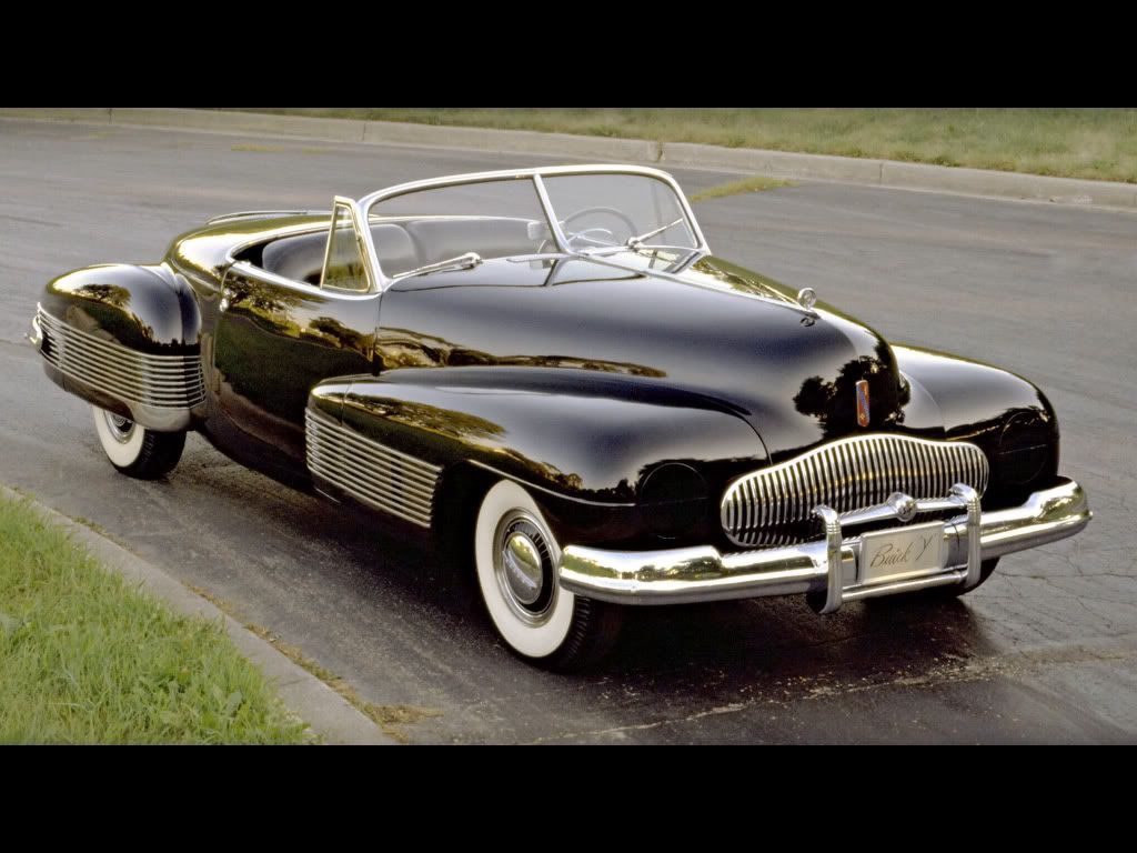 1938-Buick-Y-Job-lftsdfrnt.jpg