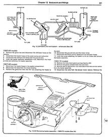 heatercore1.bmp