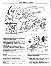 heatercore2.bmp