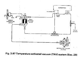 vacuum1.bmp