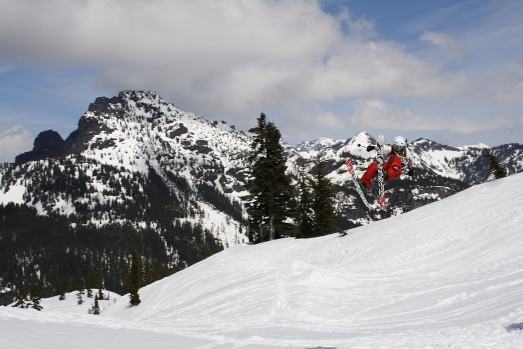 Alpental_04-28-2007_0118.jpg