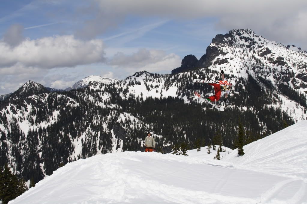 Alpental_04-28-2007_0119.jpg