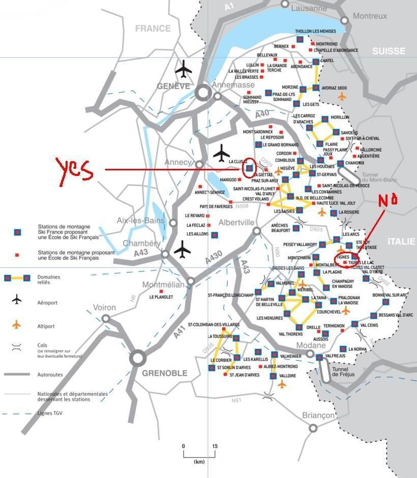 ski-map-savoie.jpg