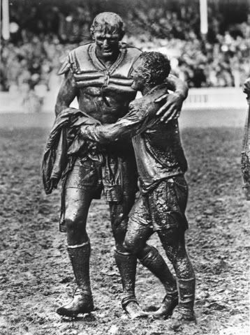 1963grandfinal.jpg