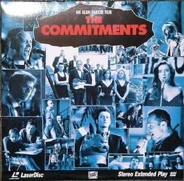 commitments.jpg