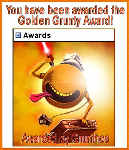gruntyaward5copy.jpg