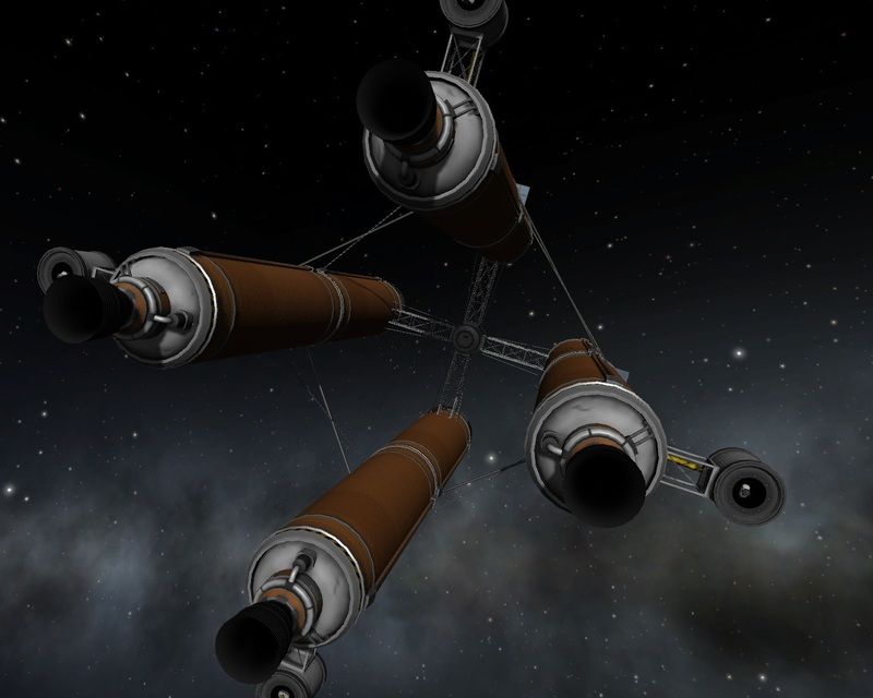 KSP%20Warp%20Ring_zpsnk0tup5a.jpg