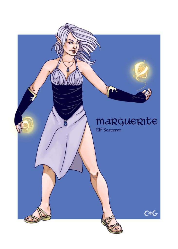 Marguerite.jpg