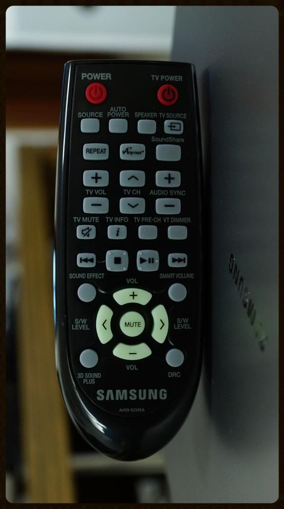 samsung 750 soundbar