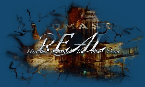 Tupac+autopsy+photos+real