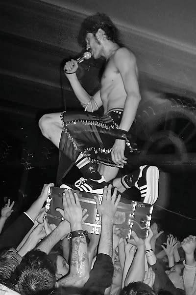 IMAGE: http://i3.photobucket.com/albums/y82/__adam/DSC05004.jpg