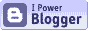 Blog en Blogger ¿te atreves?