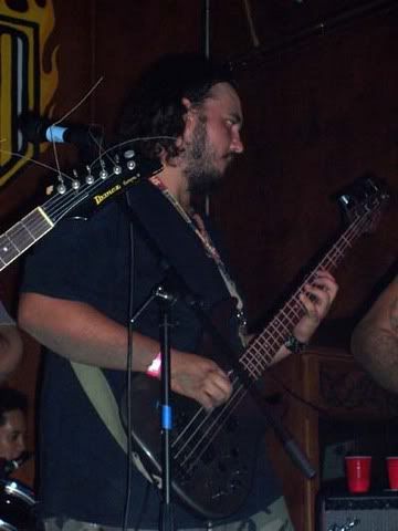 Image hosted by Photobucket.com