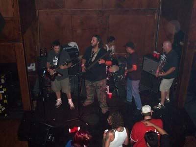 Image hosted by Photobucket.com
