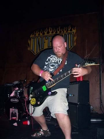 Image hosted by Photobucket.com