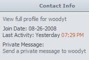 woodyt.jpg
