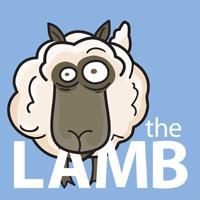 the LAMB