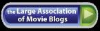 Large Association of Movie Blogs