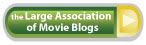 Large Association of Movie Blogs