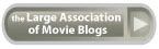 Large Association of Movie Blogs