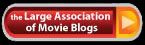 Large Association of Movie Blogs