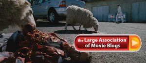 Large Association of Movie Blogs