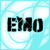 theeeemoooo.gif emo icon image by happypurple