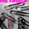 th_thiconpaperclips.png