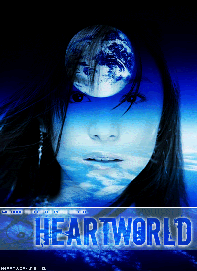 heartworld.gif