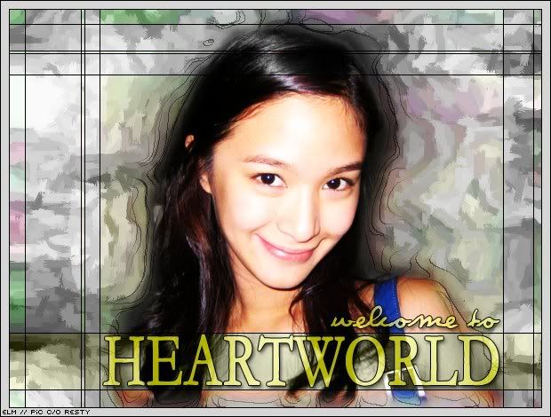 heartworld24ts.jpg