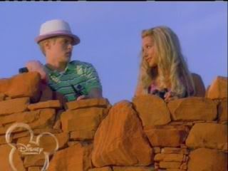 vlcsnap-204618.jpg image by j4ever vlcsnap-204618.jpg image by j4ever