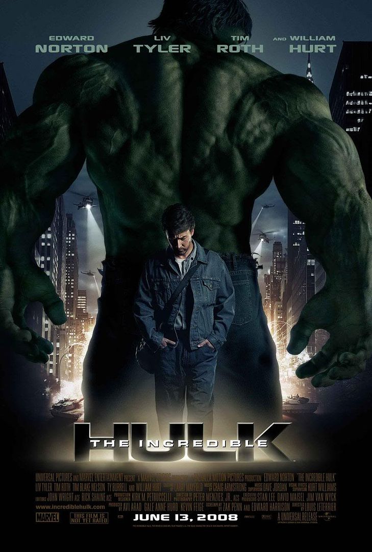 hr_The_Incredible_Hulk_poster.jpg