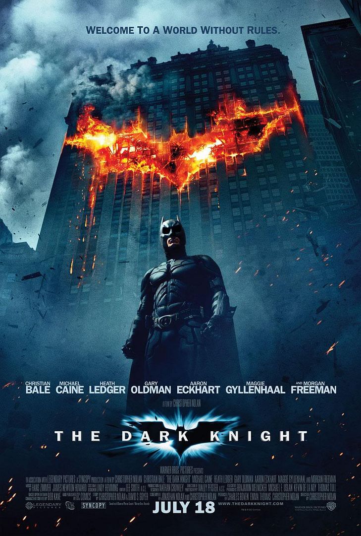 http://i3.photobucket.com/albums/y82/j4ever/batman/The_Dark_Knight_poster.jpg