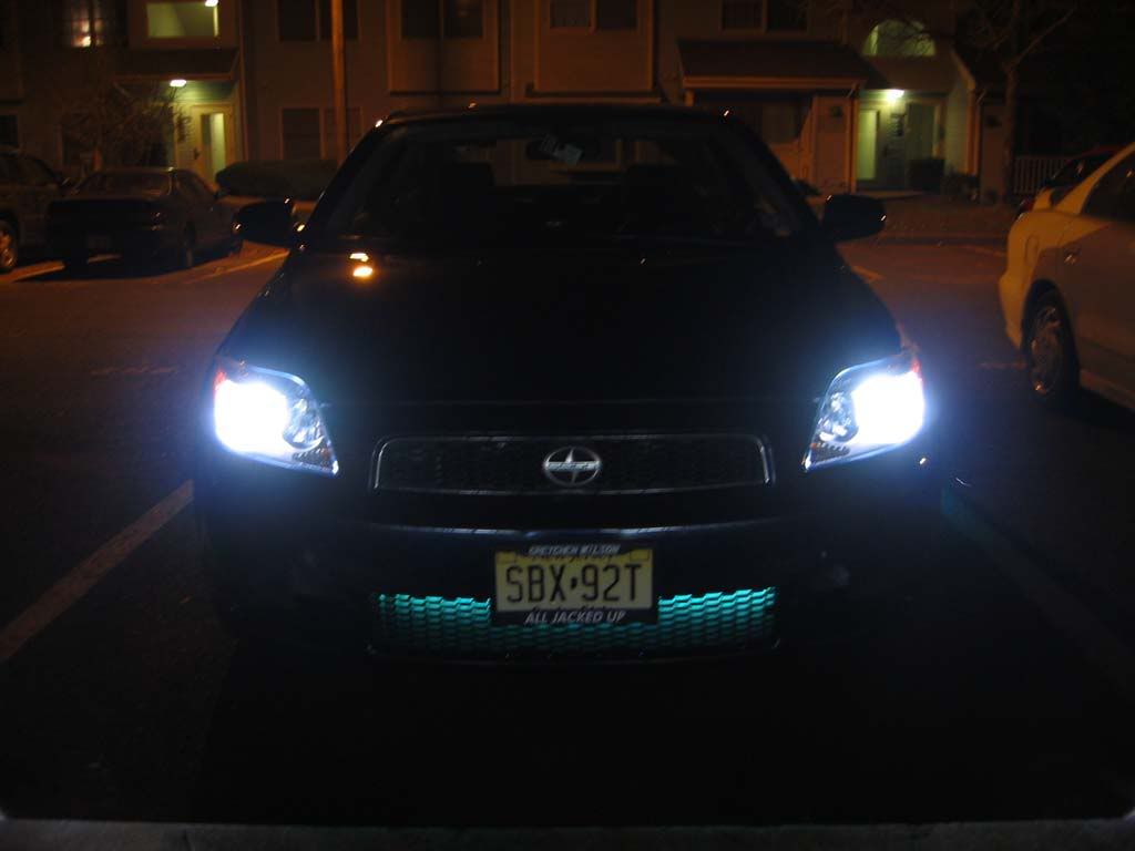 hid_front.jpg