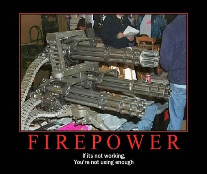 firepower_small.jpg