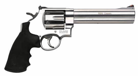 44 magnum gun. Taurus .44 Magnum