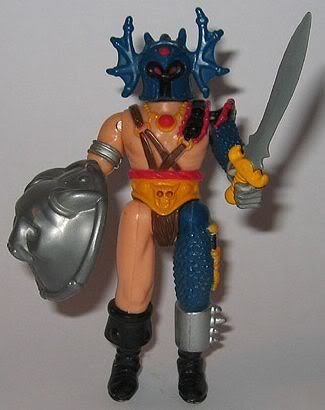 Warduke.jpg
