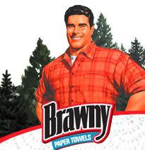 brawny.jpg