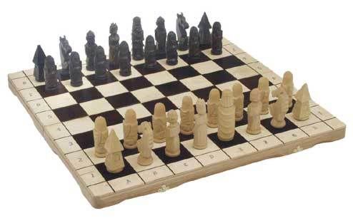 chessset.jpg