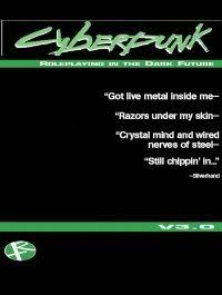 cyberpunk30.jpg