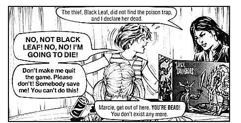 dd2.jpg