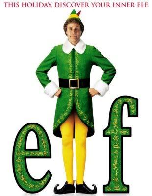 elf.jpg